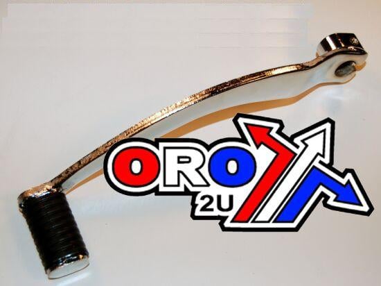 GEAR LEVER ATC 125M 3 WHEELER, 24700-968-000 HONDA ATC 90