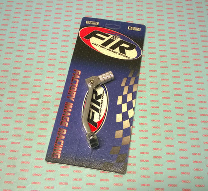GEAR LEVER 03-17 CRF150F 230F, 24700-KPT-305, 24700-KPS-900