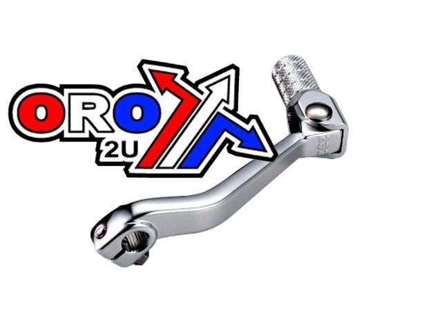 GEAR LEVER 03-17 CRF150F 230F, 24700-KPT-305, 24700-KPS-900