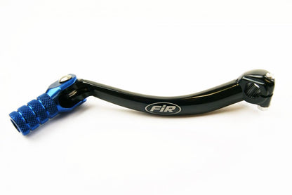 GEAR LEVER 03-17 CRF150F 230F, 24700-KPT-305, 24700-KPS-900