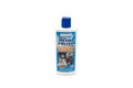 METAL POLISH LIQUID MP-434