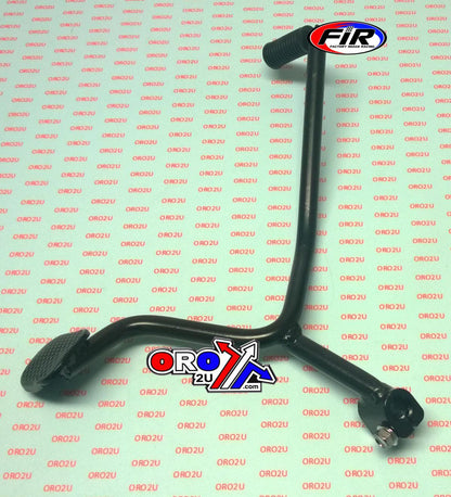 GEAR LEVER ATV TOE-HEEL TRX350
