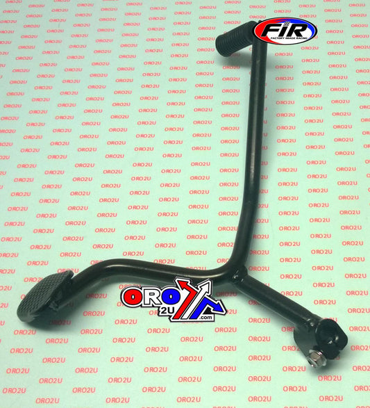 GEAR LEVER ATV TOE-HEEL TRX350