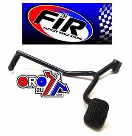 GEAR LEVER ATV TOE-HEEL TRX350
