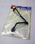 GEAR LEVER TOE-HEEL TRX450, AT-06461 HONDA, TRX450S FOREMAN 4x4 98-02