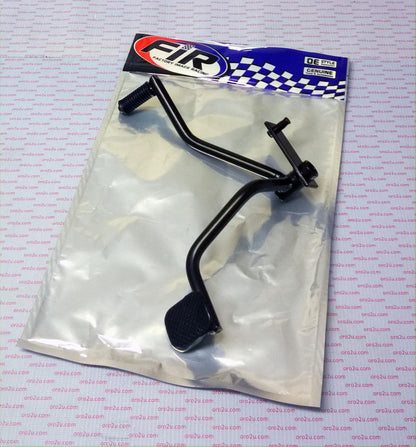 GEAR LEVER ATV TOE-HEEL, AT-06463