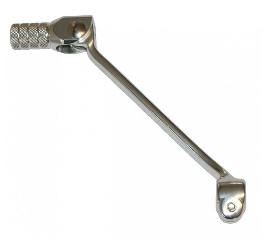 GEAR LEVER WR 250X YAMAHA, MX-08094 ALUMINIUM