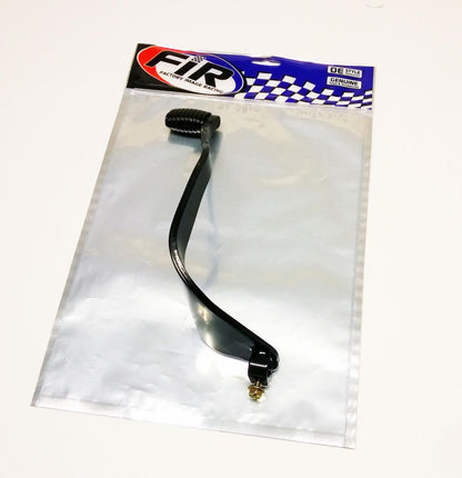 GEAR LEVER TRX420 RANCHER, 24700-HP5-000 HONDA 07-13 ATV