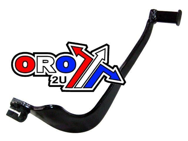 GEAR LEVER TRX420 RANCHER, 24700-HP5-000 HONDA 07-13 ATV
