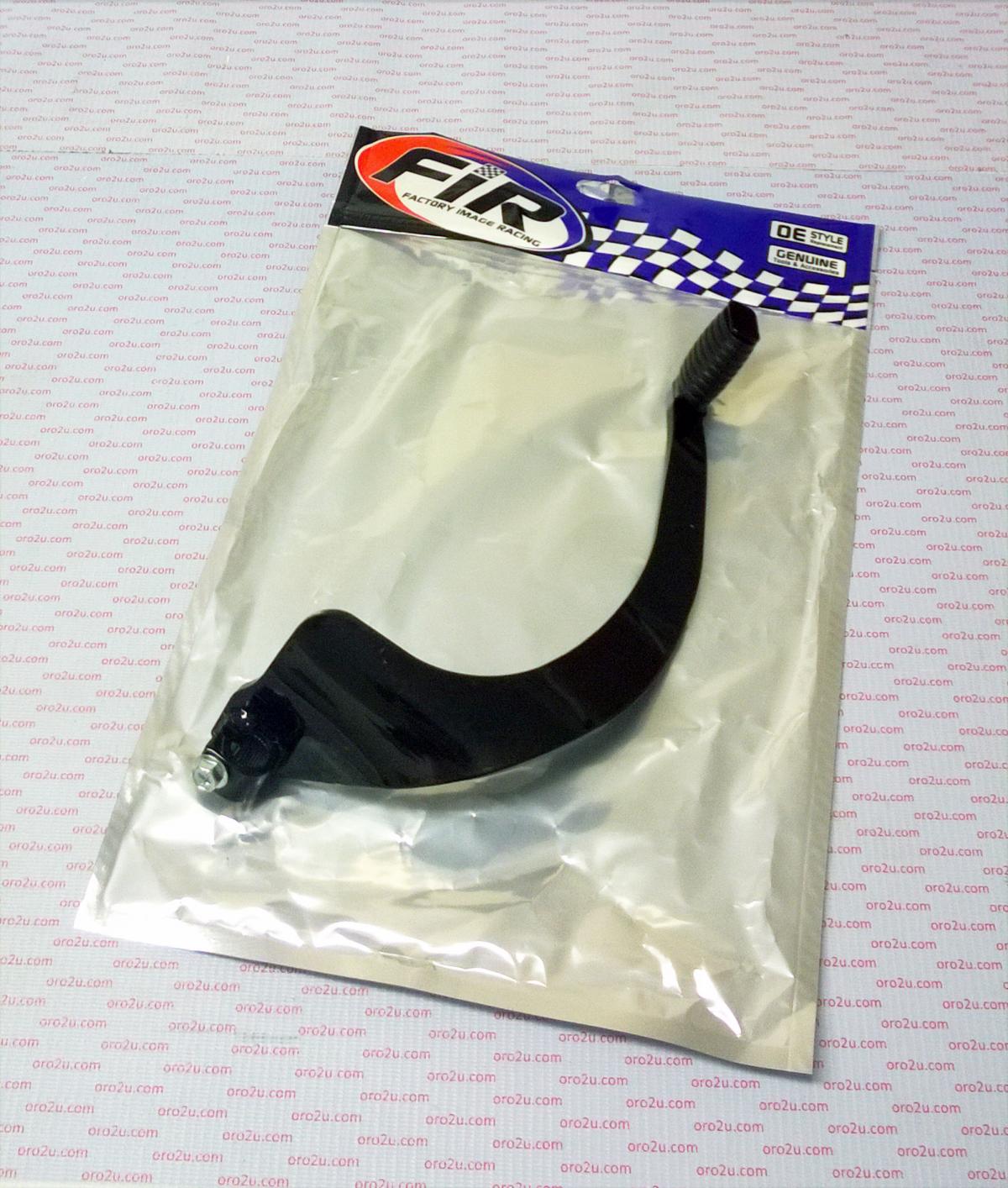 GEAR LEVER TRX420 RANCHER, 24700-HP5-000 HONDA 07-13 ATV