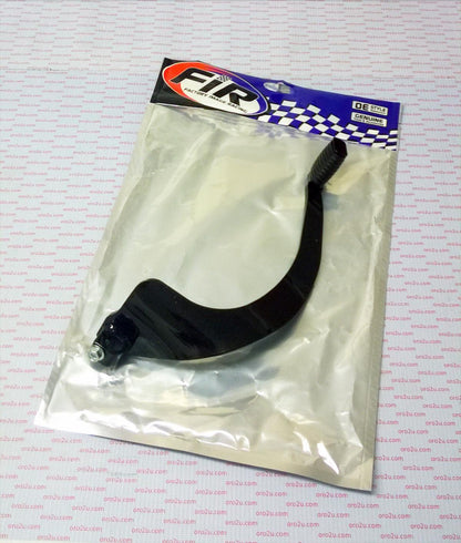 GEAR LEVER TRX420 RANCHER, 24700-HP5-000 HONDA 07-13 ATV