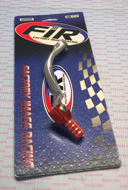 GEAR LEVER KTM 54634031044, 546-340-310-44