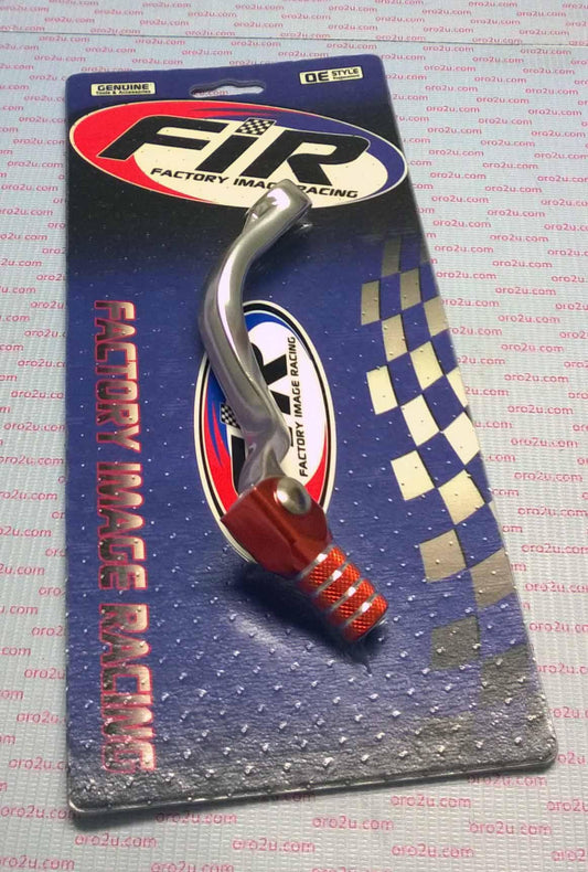 GEAR LEVER KTM 54634031044, 546-340-310-44