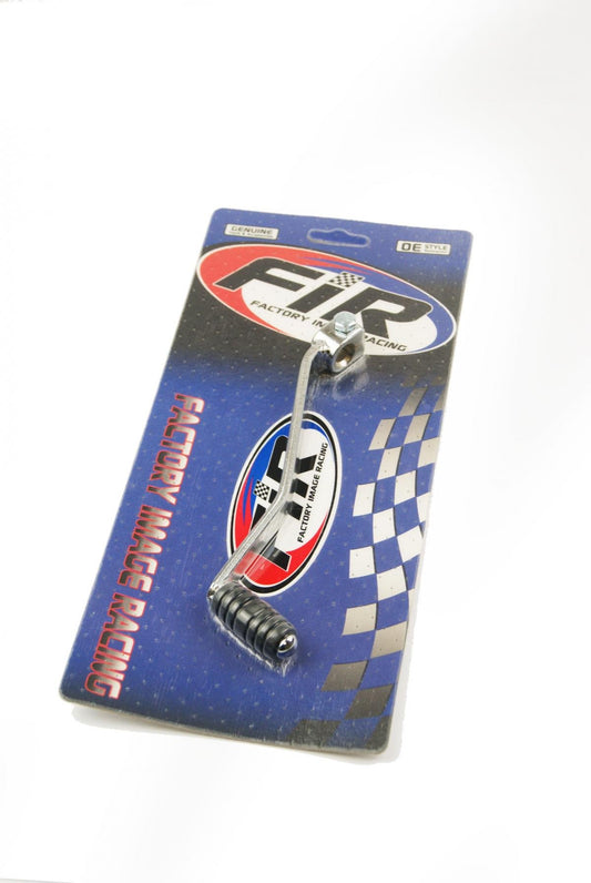 GEAR LEVER STEEL HONDA XL, XS, MX-08515 24700-292-000