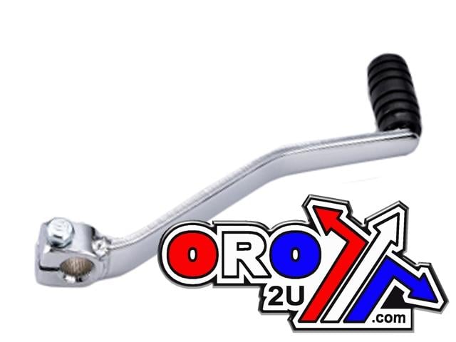 GEAR LEVER STEEL HONDA XL, XS, MX-08515 24700-292-000