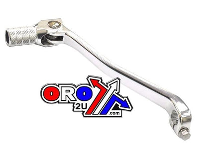 GEAR LEVER ALUM. RMX450 2014, MX-08519GL SUZUKI