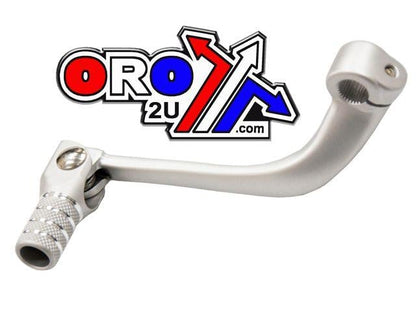 GEAR LEVER ALUM. CRF110F 13-15, 24701-KYK-305 MX-08521 SUZUKI