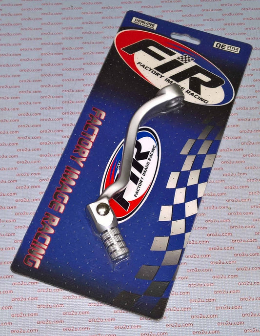 GEAR LEVER ALU KTM 79234031000 79234031000, 79234031100