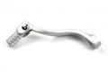 GEAR LEVER SILVER 2016 - 2022 KTM SX XC EXC F 125 150 450 500 79434031000