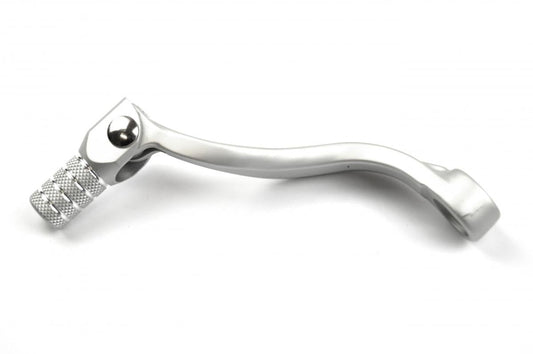 GEAR LEVER SILVER 2016 - 2022 KTM SX XC EXC F 125 150 450 500 79434031000