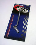 GEAR LEVER SHIFT 17-18 CRF450R, ALUMINIUM 24700-MKE-305
