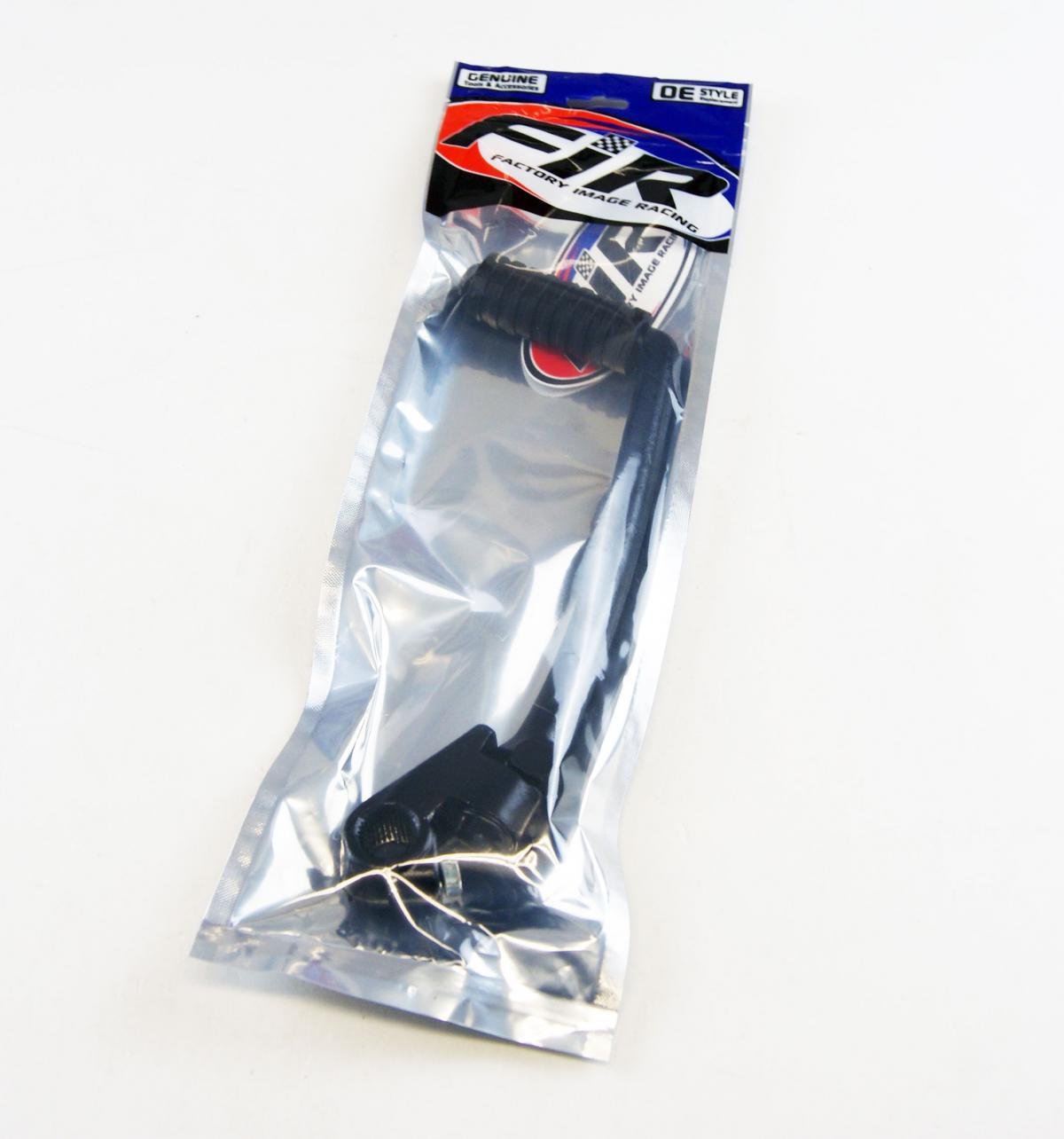 KICKSTART YZ80 DT80 125 175, YAMAHA LEVER 2A6-15620-01-00