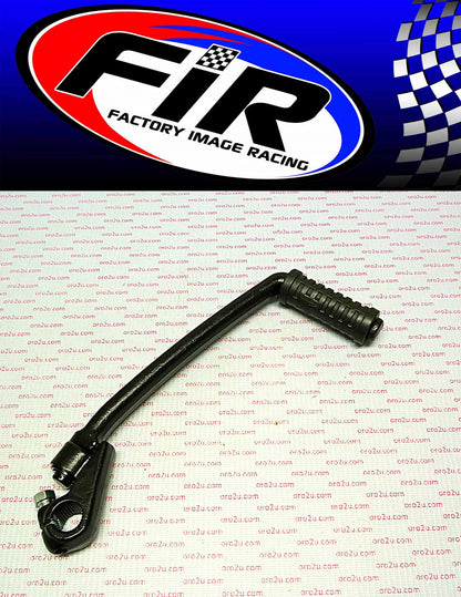 KICKSTART YZ80 DT80 125 175, YAMAHA LEVER 2A6-15620-01-00