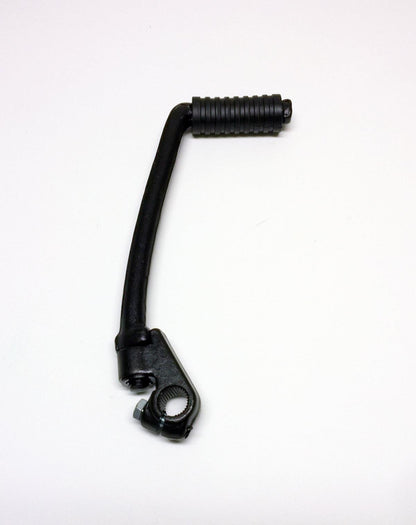 KICKSTART YZ80 DT80 125 175, YAMAHA LEVER 2A6-15620-01-00