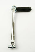 KICKSTART DR125, DT175 78-81, LEVER 3AY-15620-00-00,2A3-, K&L 28-1566