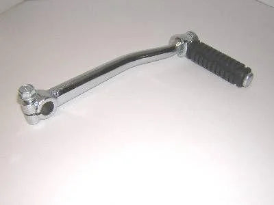 KICKSTART DR125, DT175 78-81, LEVER 3AY-15620-00-00,2A3-, K&L 28-1566