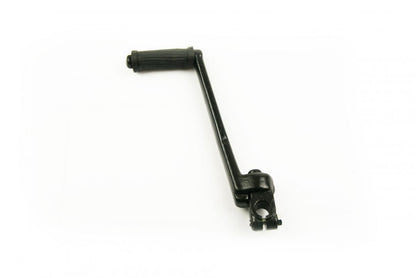 KICKSTART TS50ER 26300-46401, 26300-26420 SUZUKI KICK LEVER