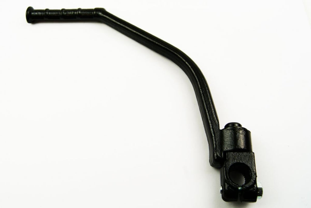 KICKSTART TS50X 26300-13600