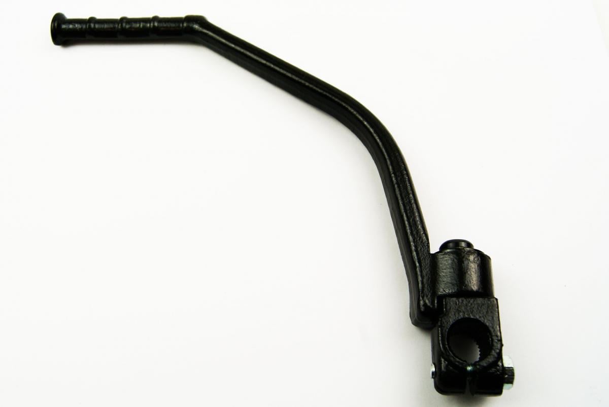 KICKSTART TS50X 26300-13600