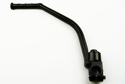 KICKSTART TS50X 26300-13600