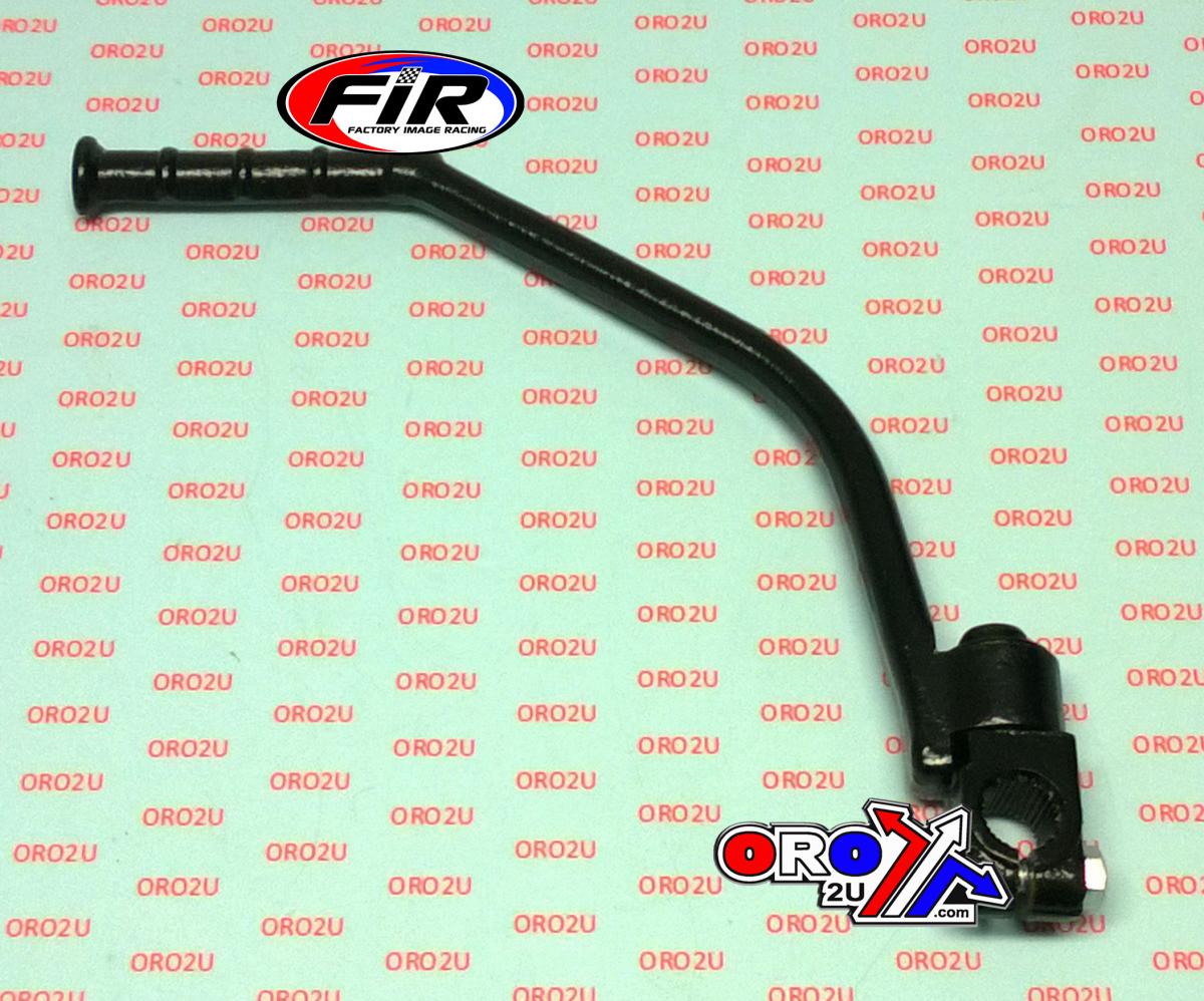 KICKSTART TS50X 26300-13600