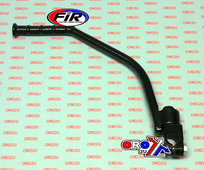 KICKSTART TS50X 26300-13600