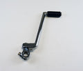 KICKSTART LEVER XS/TT/XT/SR, 1JN-15610-00-00, 2M0-15620-02-00