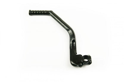 KICKSTART LEVER BLACK STEEL HONDA TLR XL 125 185 XR 200 28300-KT0-670