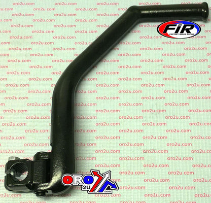 KICKSTART LEVER BLACK STEEL HONDA TLR XL 125 185 XR 200 28300-KT0-670