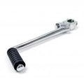 KICKSTART LEVER ASSY YAMAHA, 278-15611-00, 583-15621-00-00, K&L 28-1430