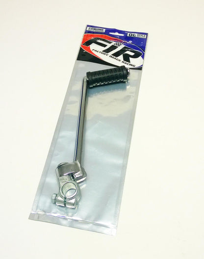 KICKSTART LEVER ASSY YAMAHA, 278-15611-00, 583-15621-00-00