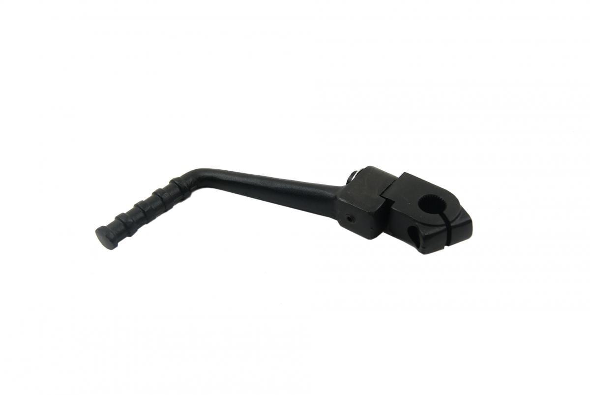 KICKSTART LEVER ASSY 14mm, SPLINE, KT016-14MM