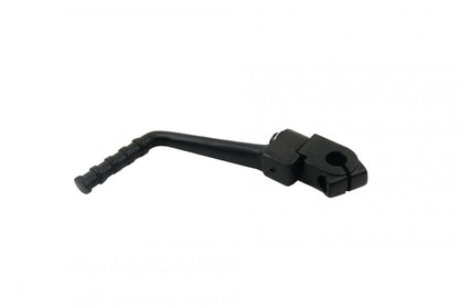 KICKSTART LEVER ASSY 14mm, SPLINE, KT016-14MM