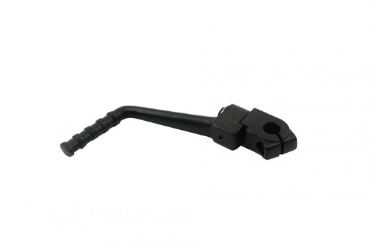 KICKSTART LEVER ASSY 14mm, SPLINE, KT016-14MM