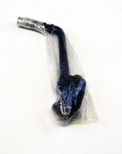 KICKSTART LEVER ASSY 14mm, SPLINE, KT016-14MM