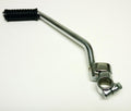 KICKSTART LEVER YAMAHA RD, 1A1-15620-00-00 RD250 RD450