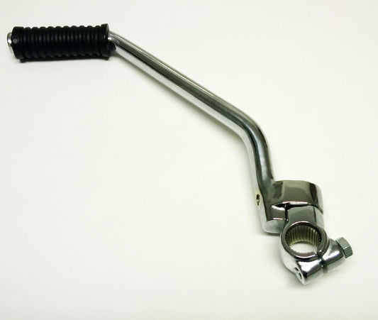 KICKSTART LEVER YAMAHA RD, 1A1-15620-00-00 RD250 RD450