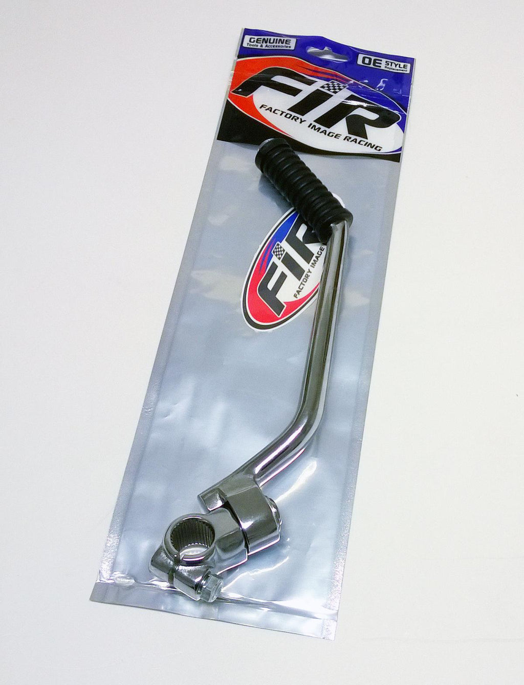 KICKSTART LEVER YAMAHA RD, 1A1-15620-00-00 RD250 RD450