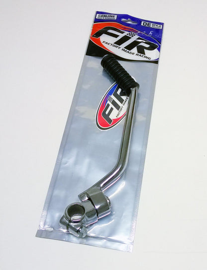 KICKSTART LEVER YAMAHA RD, 1A1-15620-00-00 RD250 RD450