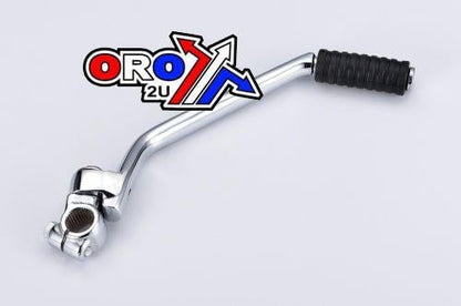 KICKSTART LEVER YAMAHA RD, 1A1-15620-00-00 RD250 RD450